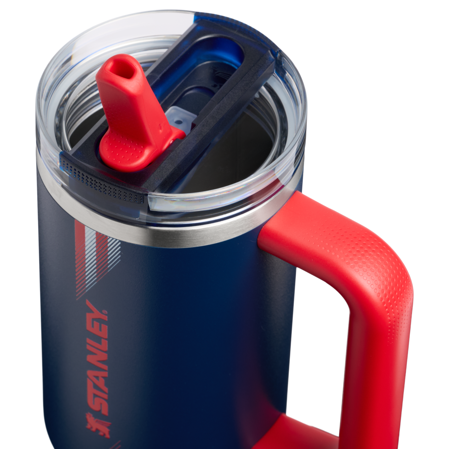 Web_PNG_Square-TheQuencherProTourFlipStrawTumbler30OZ-TeamNavyRed-LidDetail.png