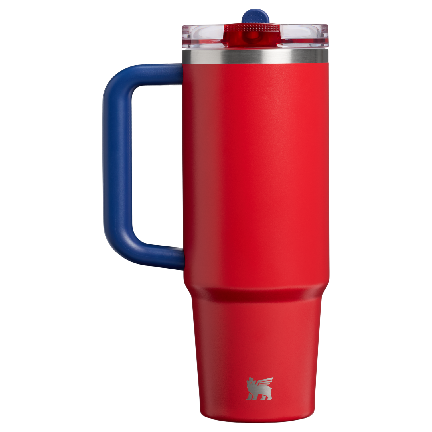 Web_PNG_Square-TheQuencherProTourFlipStrawTumbler30OZ-TeamRedDarkBlue-Back.png