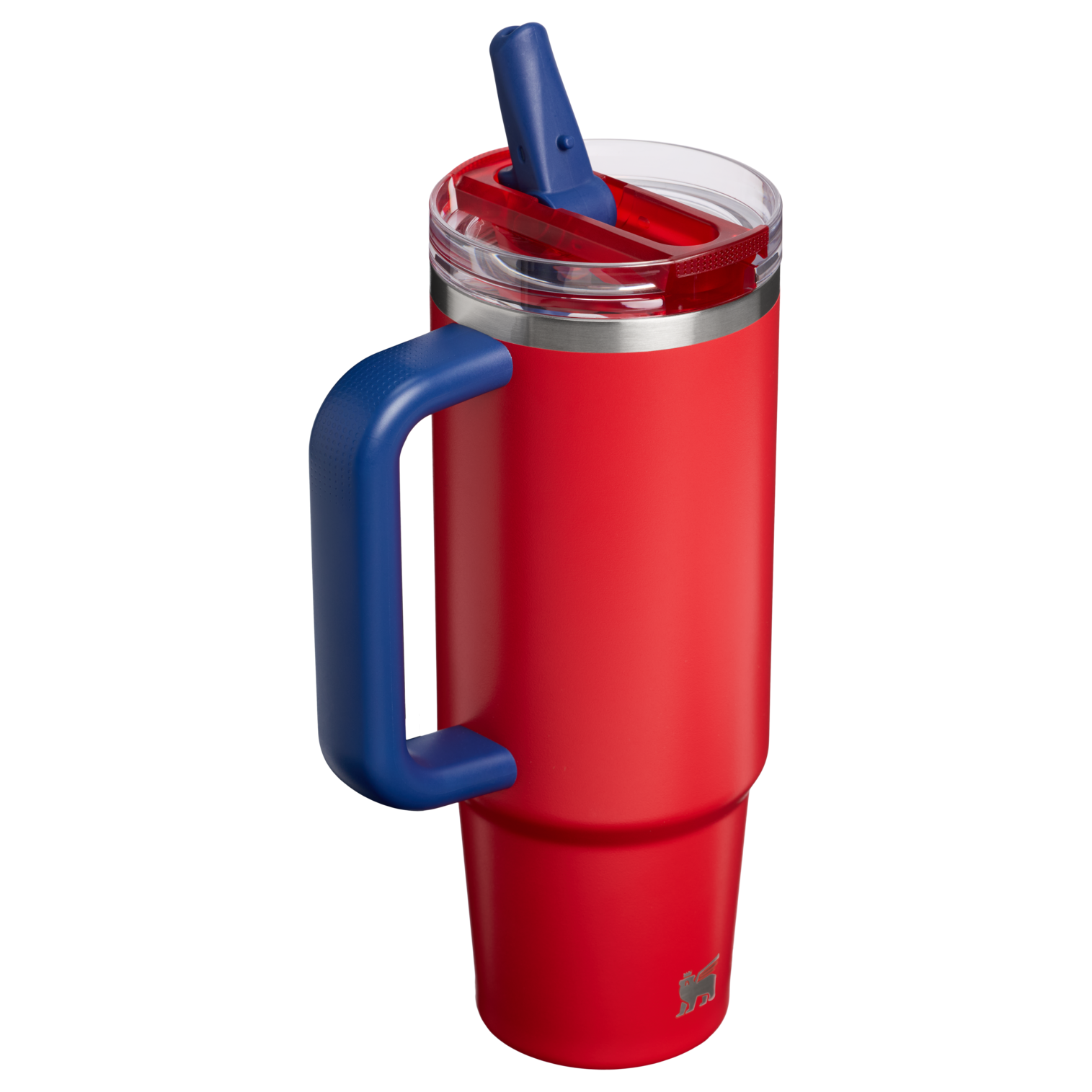 Web_PNG_Square-TheQuencherProTourFlipStrawTumbler30OZ-TeamRedDarkBlue-HeroBack.png