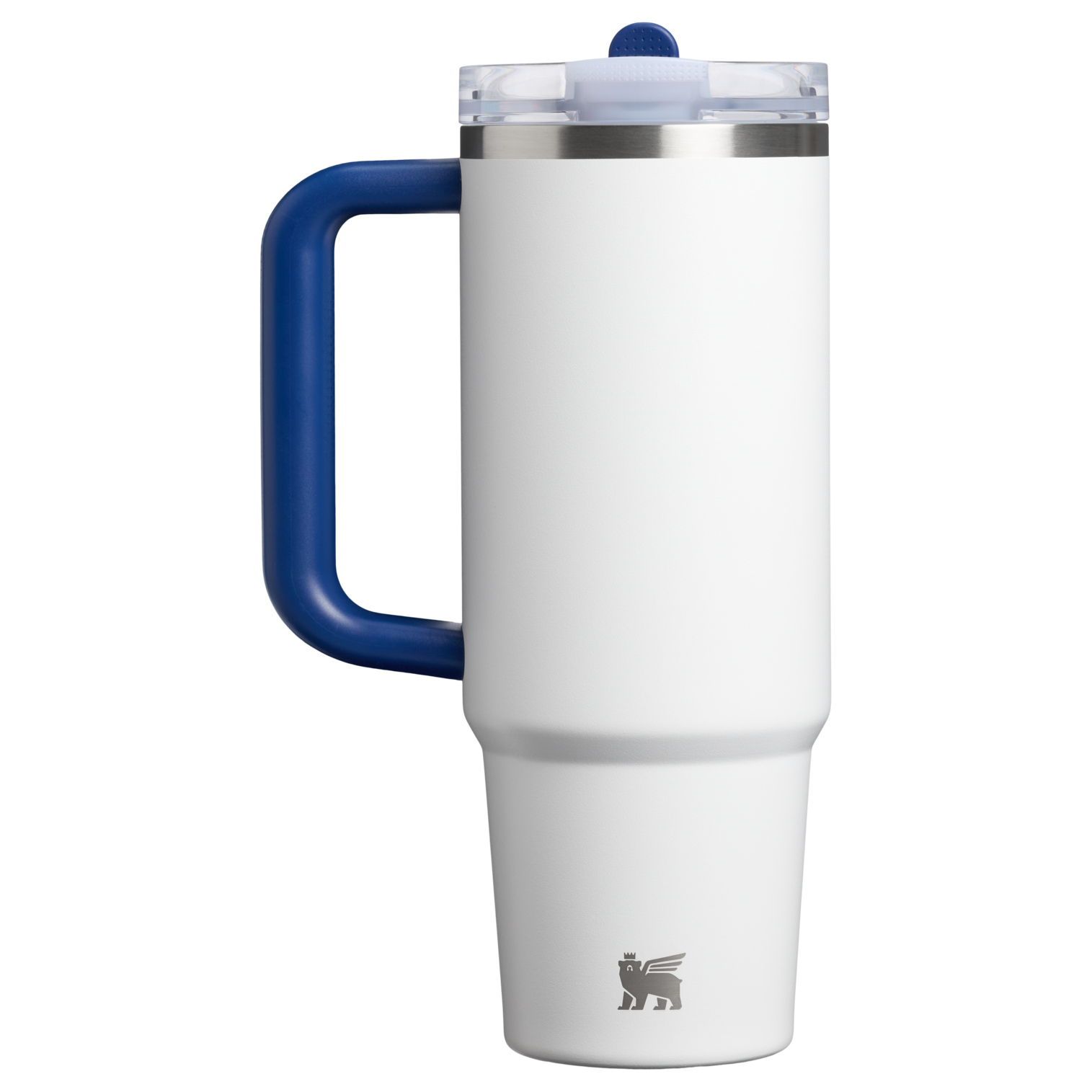 Web_PNG_Square-TheQuencherProTourFlipStrawTumbler30OZ-TeamWhiteDarkBlue-Back.png