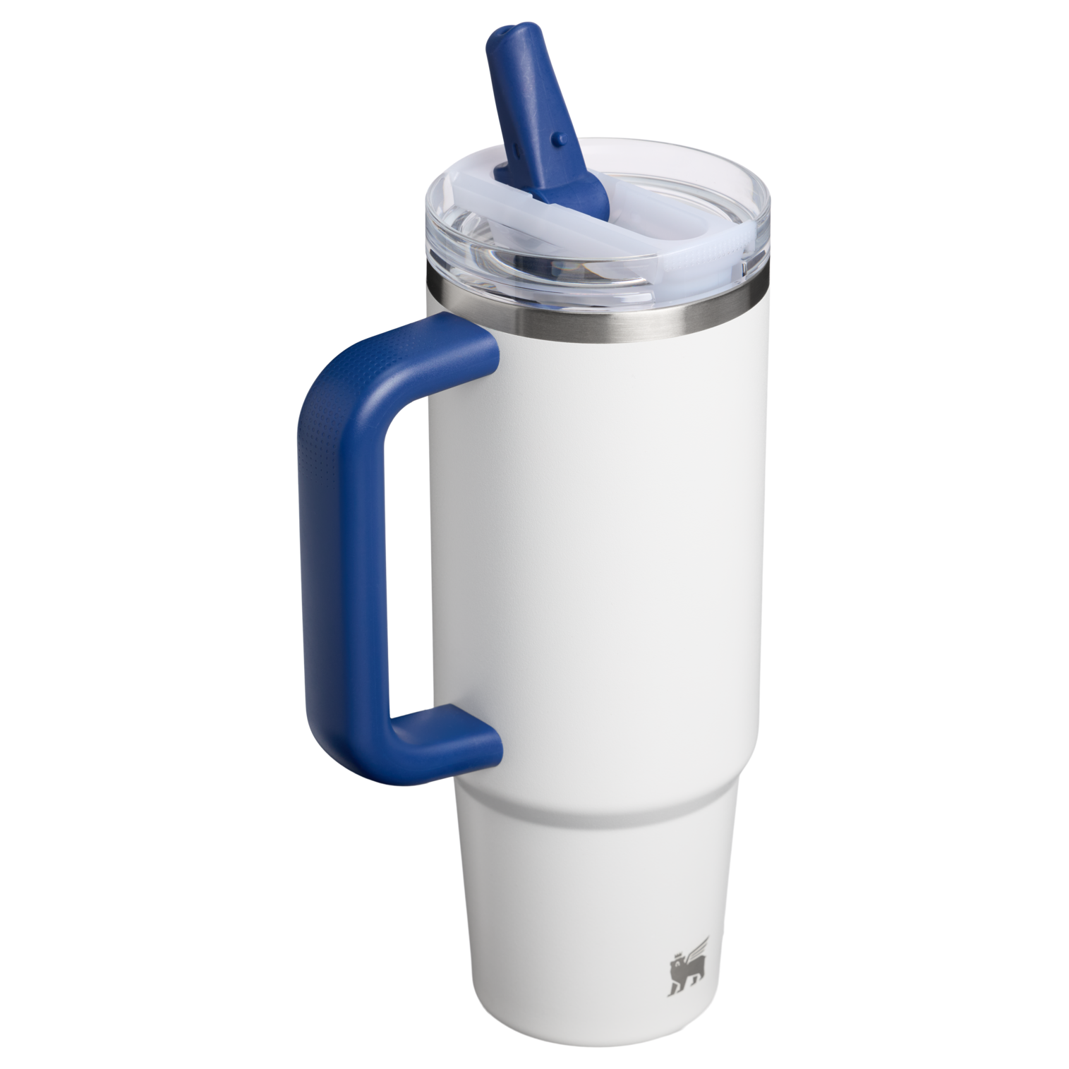 Web_PNG_Square-TheQuencherProTourFlipStrawTumbler30OZ-TeamWhiteDarkBlue-HeroBack.png