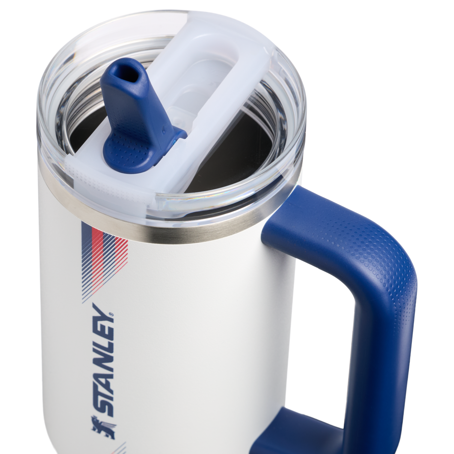 Web_PNG_Square-TheQuencherProTourFlipStrawTumbler30OZ-TeamWhiteDarkBlue-LidDetail.png
