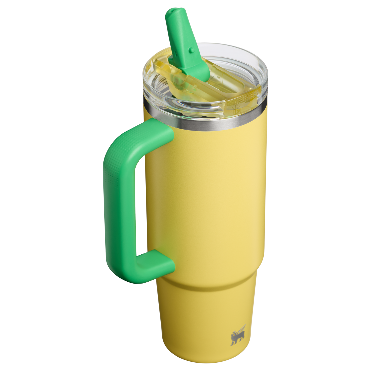 Web_PNG_Square-TheQuencherProTourFlipStrawTumbler30OZ-TeamYellowGreen-HeroBack.png