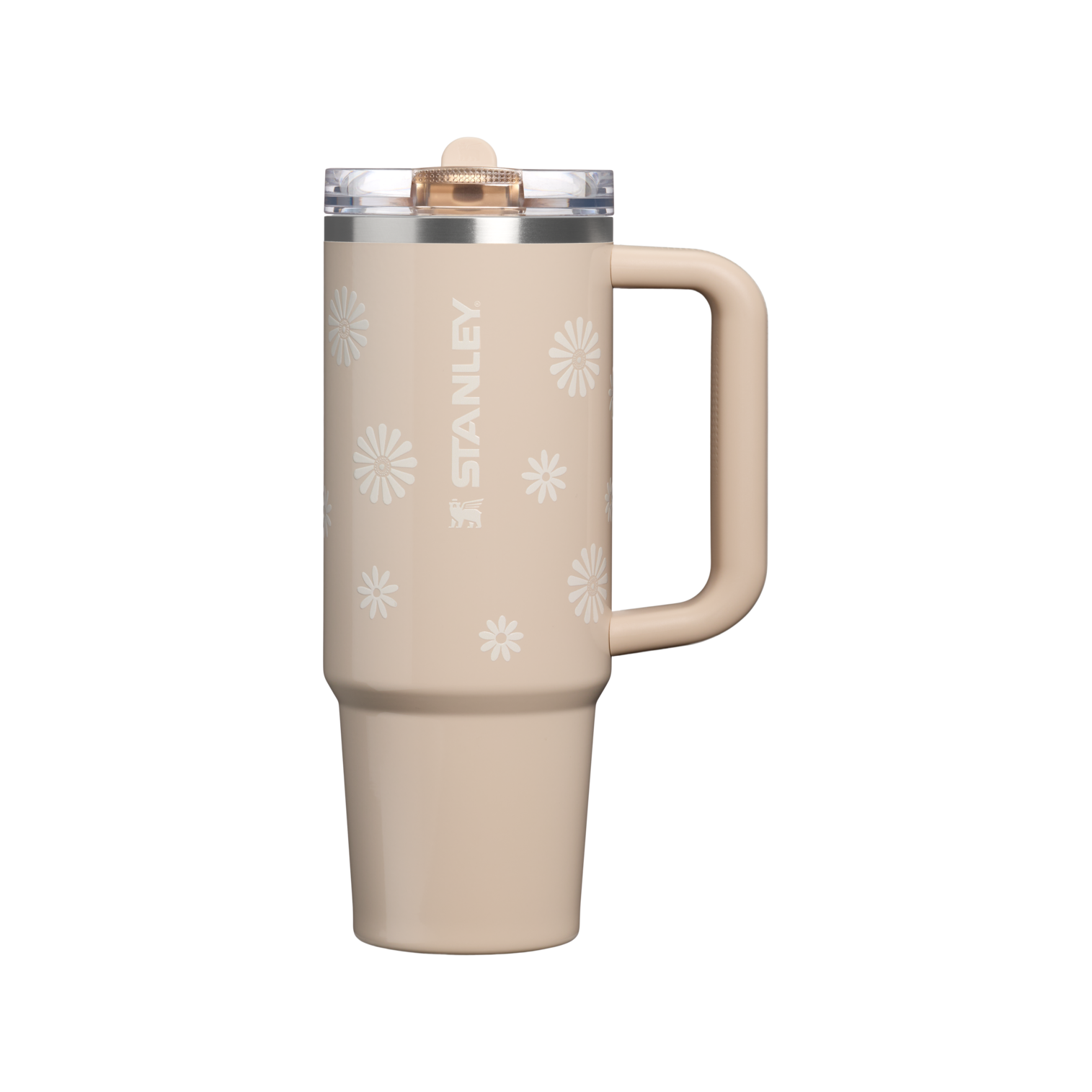 Web_PNG_Square-TheQuencherProTourFlipStrawTumbler30oz-ChampagneDaisies-Front.png