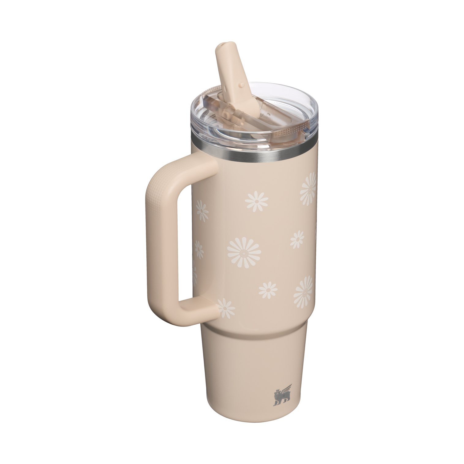 Web_PNG_Square-TheQuencherProTourFlipStrawTumbler30oz-ChampagneDaisies-HeroBack.png