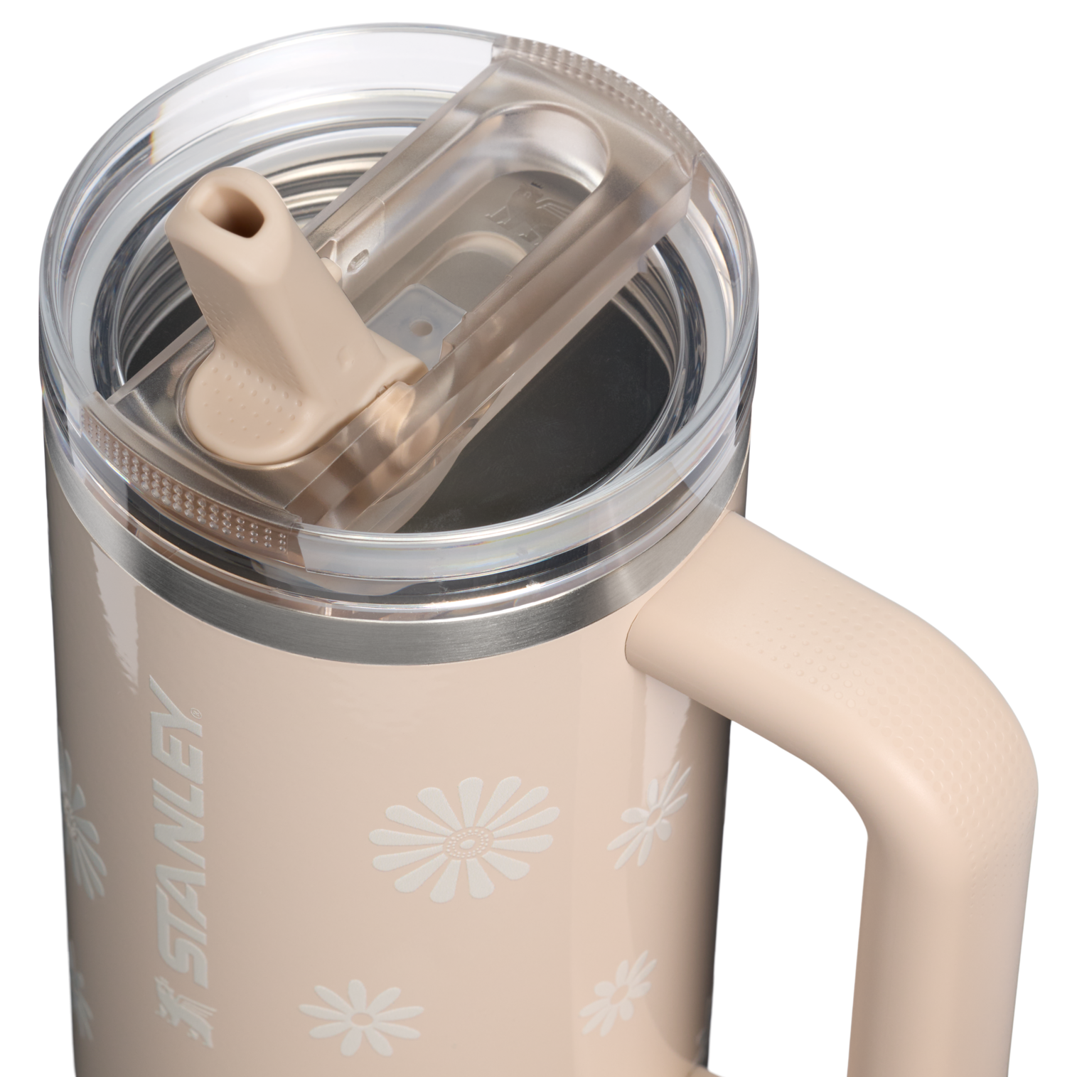 Web_PNG_Square-TheQuencherProTourFlipStrawTumbler30oz-ChampagneDaisies-LidDetail.png