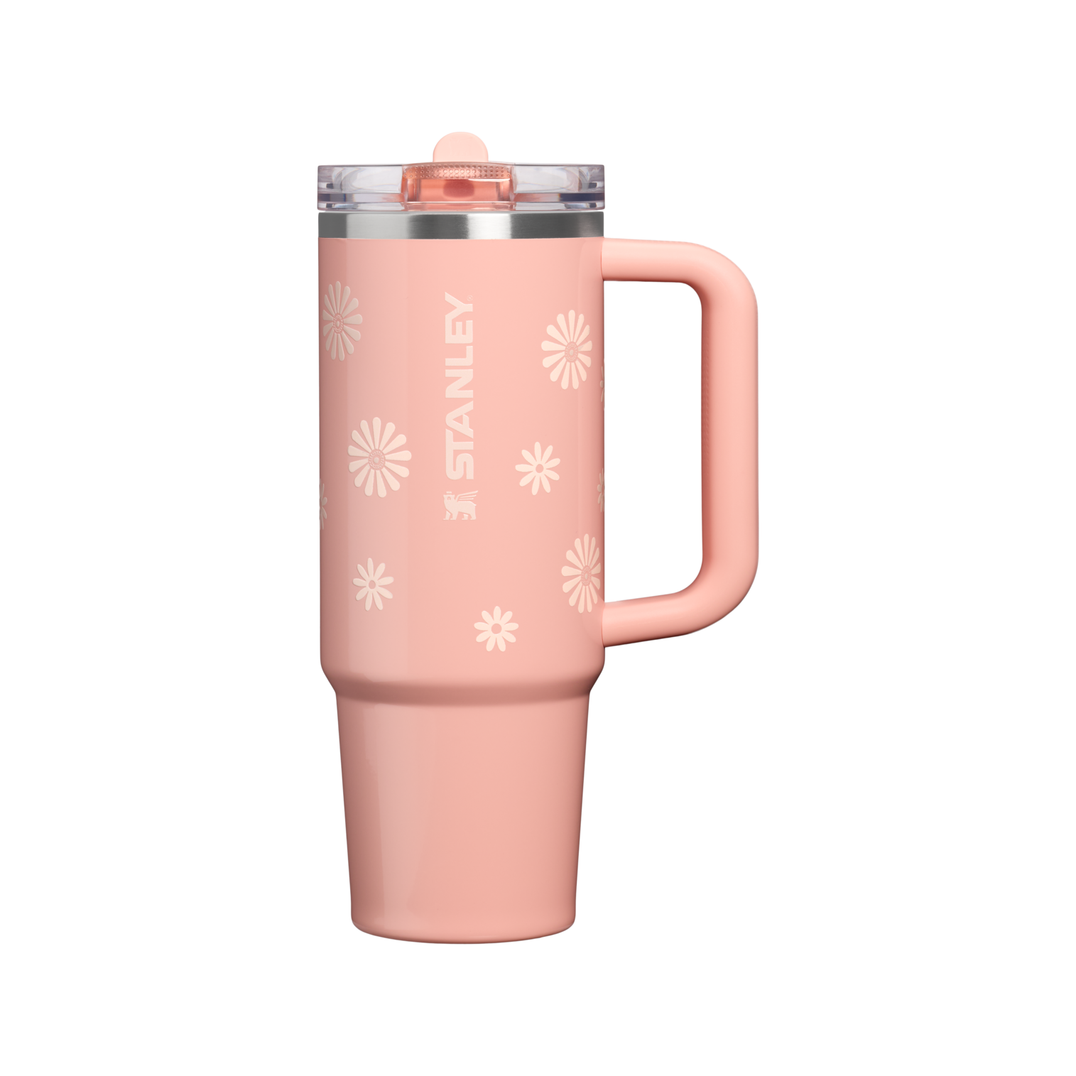 Web_PNG_Square-TheQuencherProTourFlipStrawTumbler30oz-SorbetDaisies-Front.png
