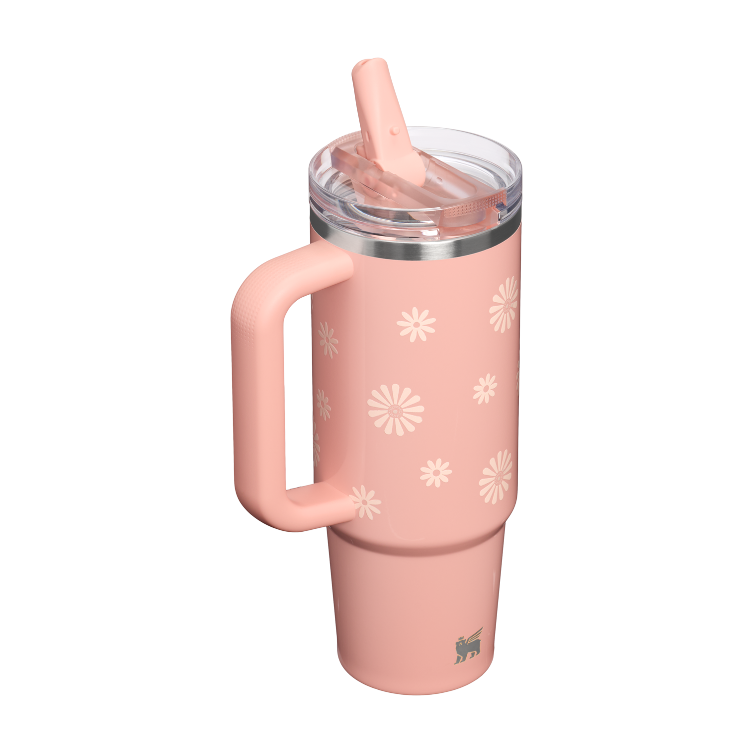 Web_PNG_Square-TheQuencherProTourFlipStrawTumbler30oz-SorbetDaisies-HeroBack.png