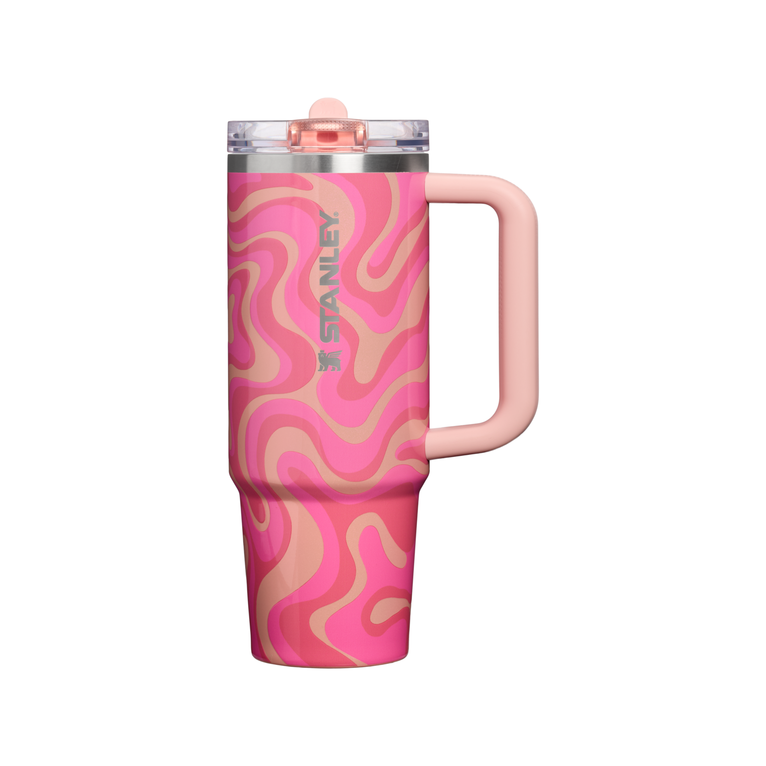 Web_PNG_Square-TheQuencherProTourFlipStrawTumbler30oz-SorbetGroove-Front.png