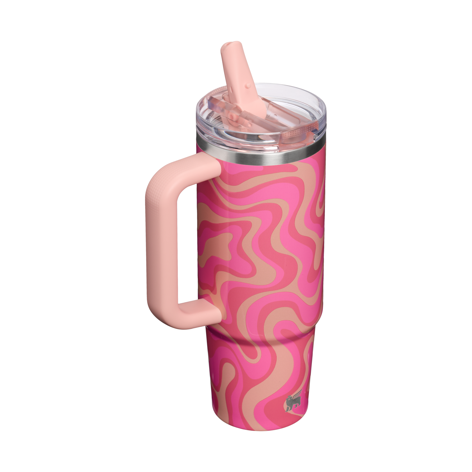 Web_PNG_Square-TheQuencherProTourFlipStrawTumbler30oz-SorbetGroove-HeroBack.png