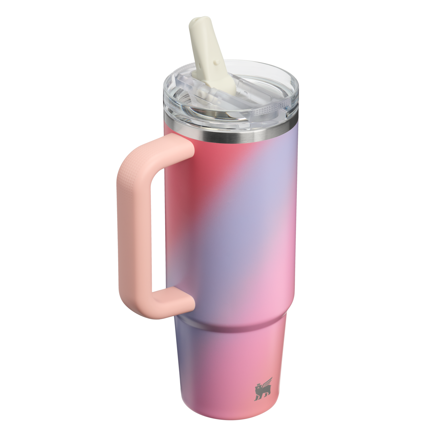 Web_PNG_Square-TheQuencherProTourFlipStrawTumbler30oz-SunsetSpiral-HeroBack.png