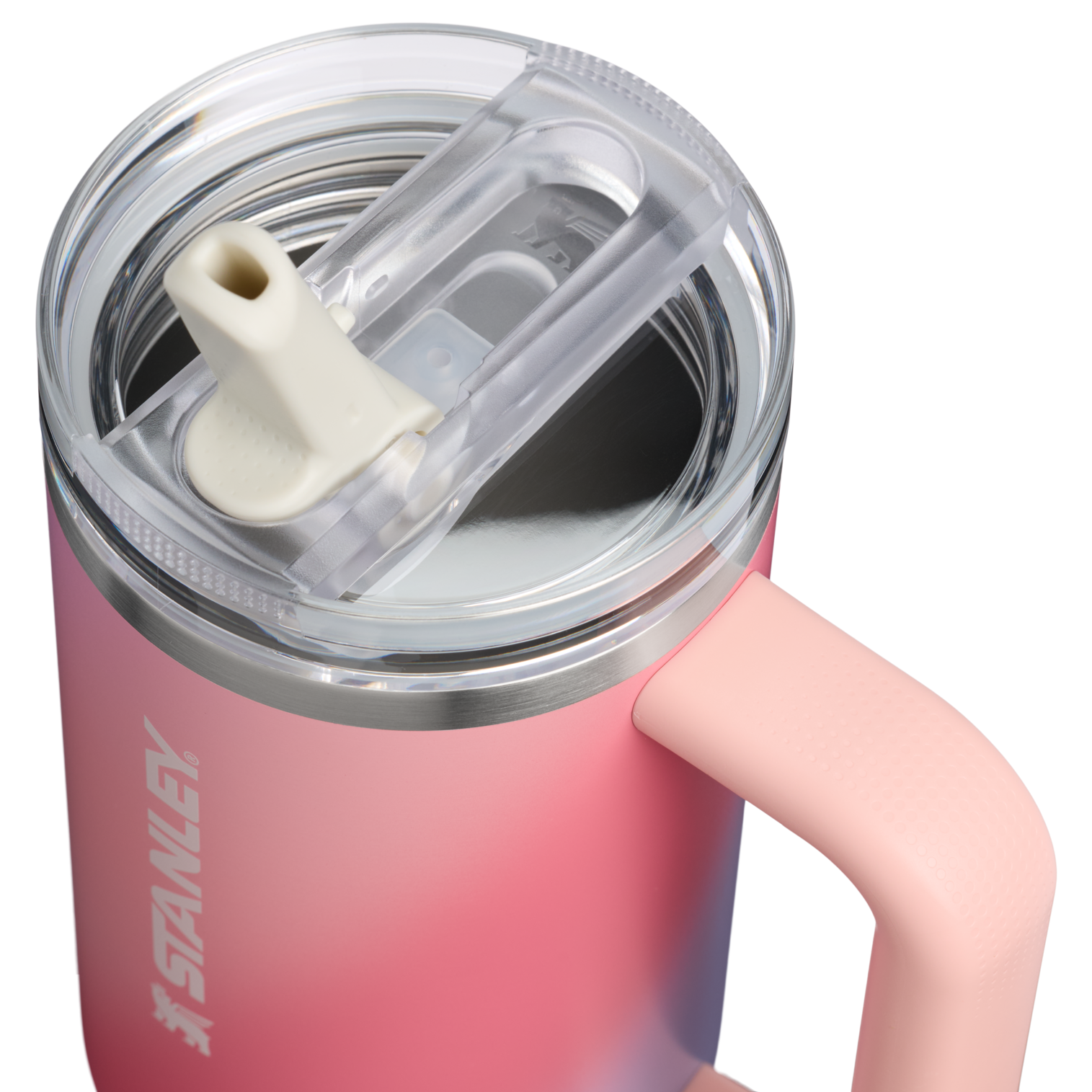Web_PNG_Square-TheQuencherProTourFlipStrawTumbler30oz-SunsetSpiral-LidDetail.png
