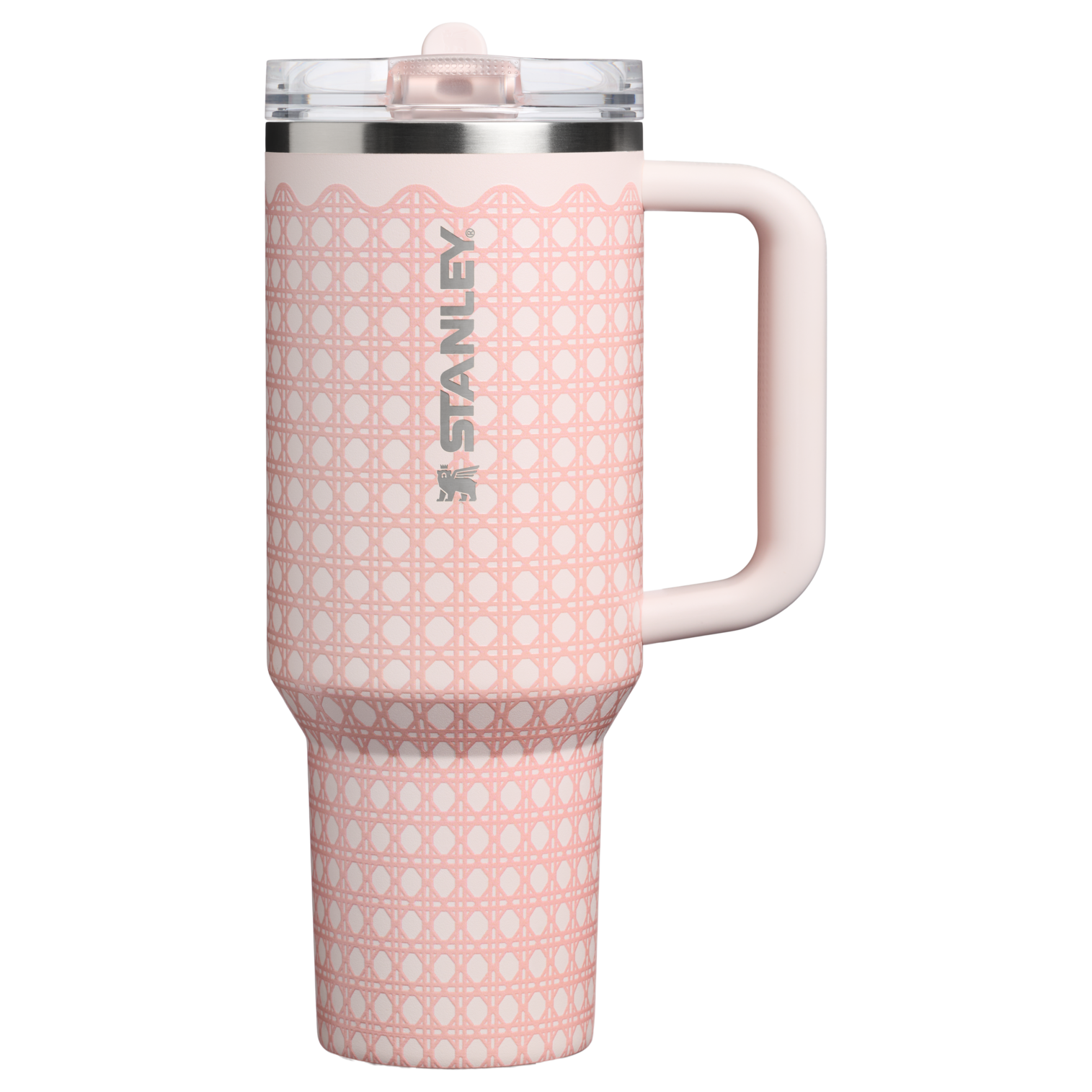 Web_PNG_Square-TheQuencherProTourFlipStrawTumbler40OZ-RoseQuartzRattan-Front.png