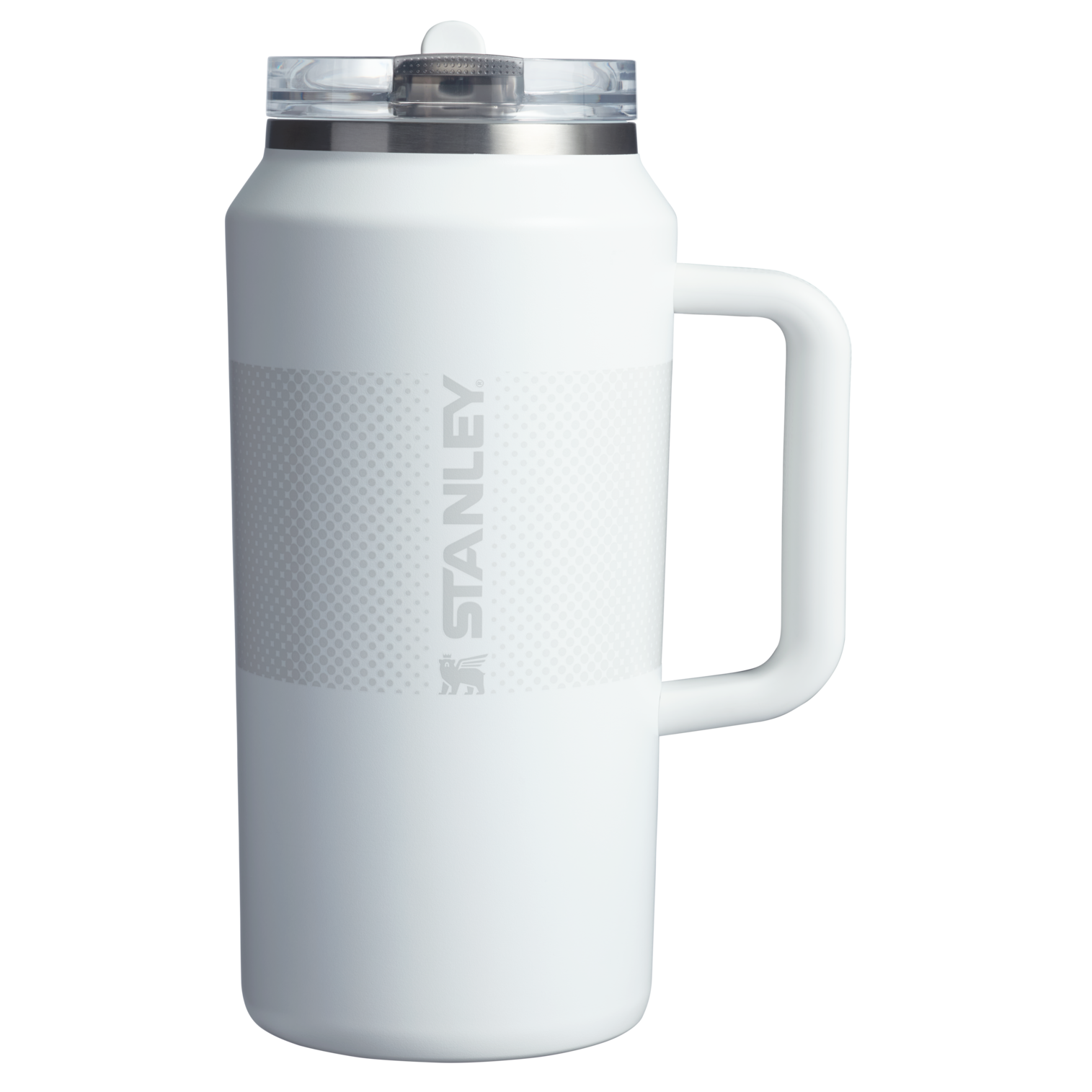 Web_PNG_Square-TheQuencherProTourFlipStrawTumbler64OZ-FrostFade-Front.png