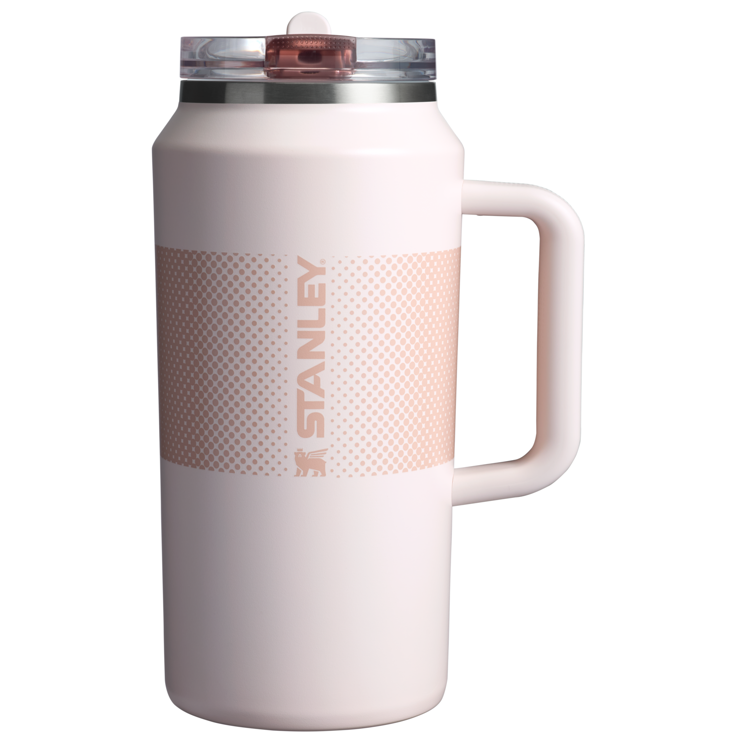 Web_PNG_Square-TheQuencherProTourFlipStrawTumbler64OZ-RoseQuartz2.0Fade-Front.png