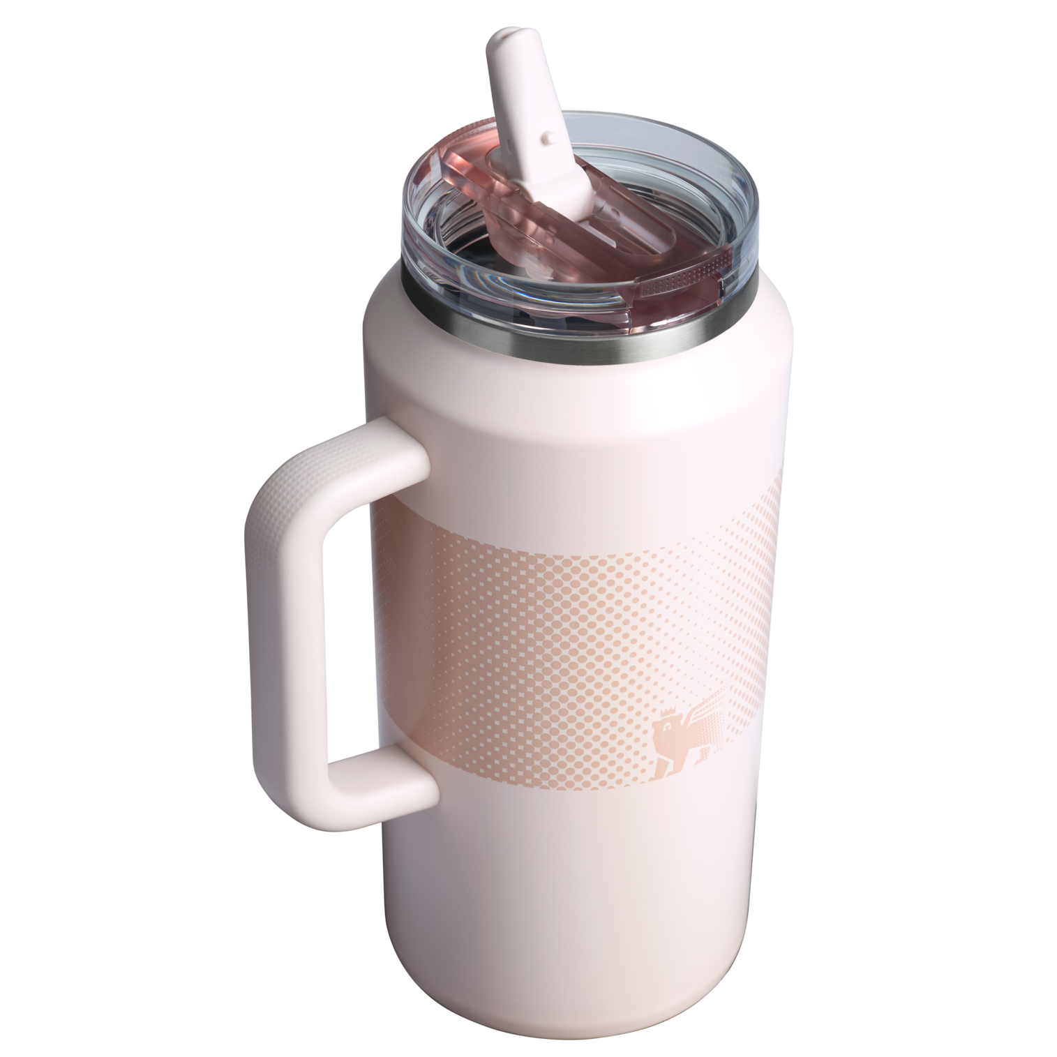 Web_PNG_Square-TheQuencherProTourFlipStrawTumbler64OZ-RoseQuartz2.0Fade-HeroBack.png
