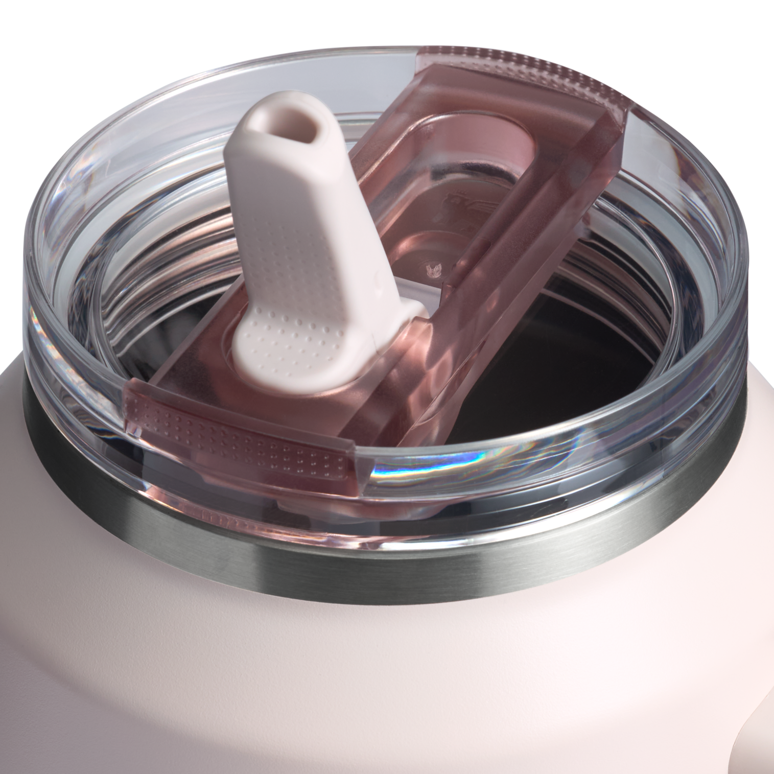 Web_PNG_Square-TheQuencherProTourFlipStrawTumbler64OZ-RoseQuartz2.0Fade-LidDetail.png
