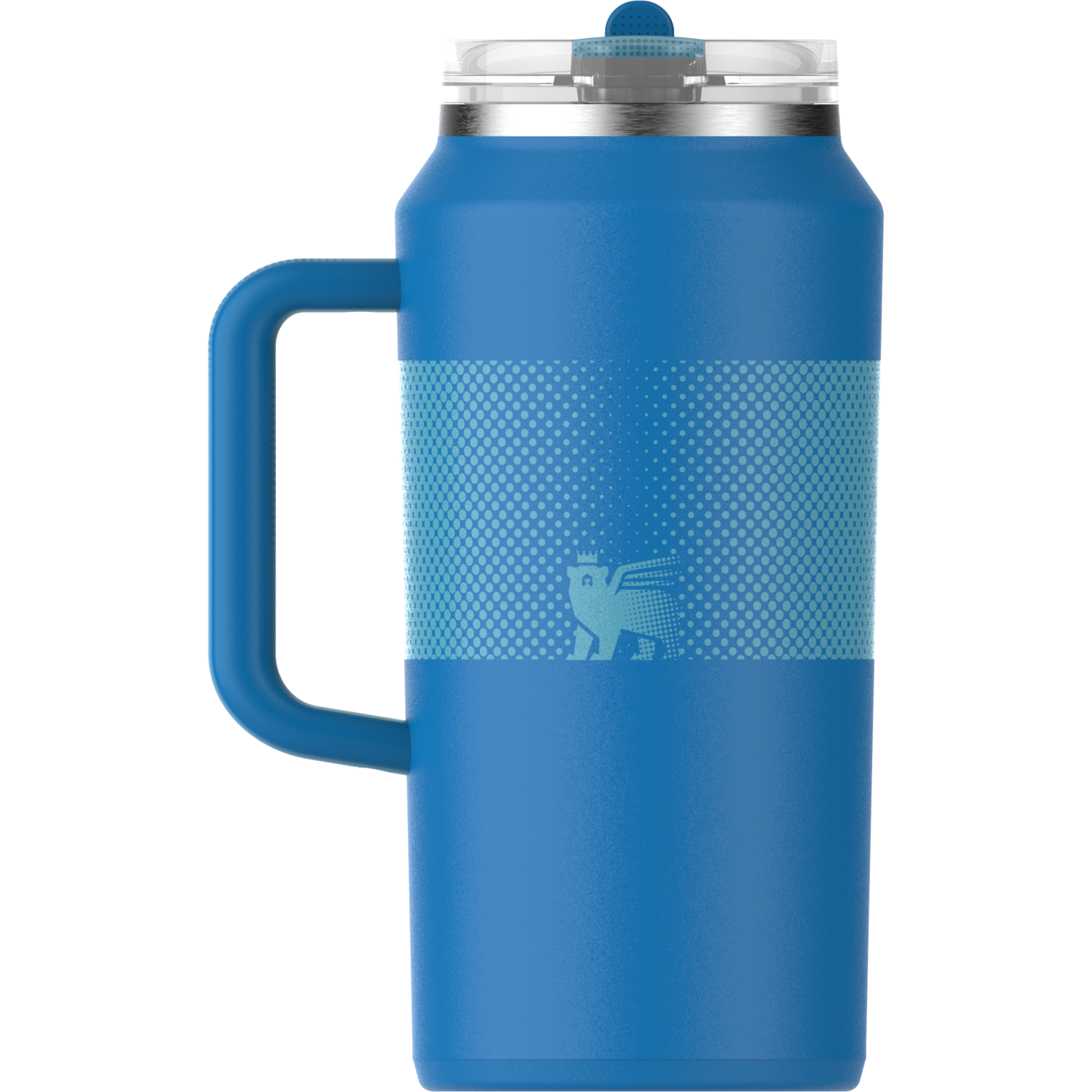 Web_PNG_Square-TheQuencherProTourFlipStrawTumbler64ozAzure-1.png
