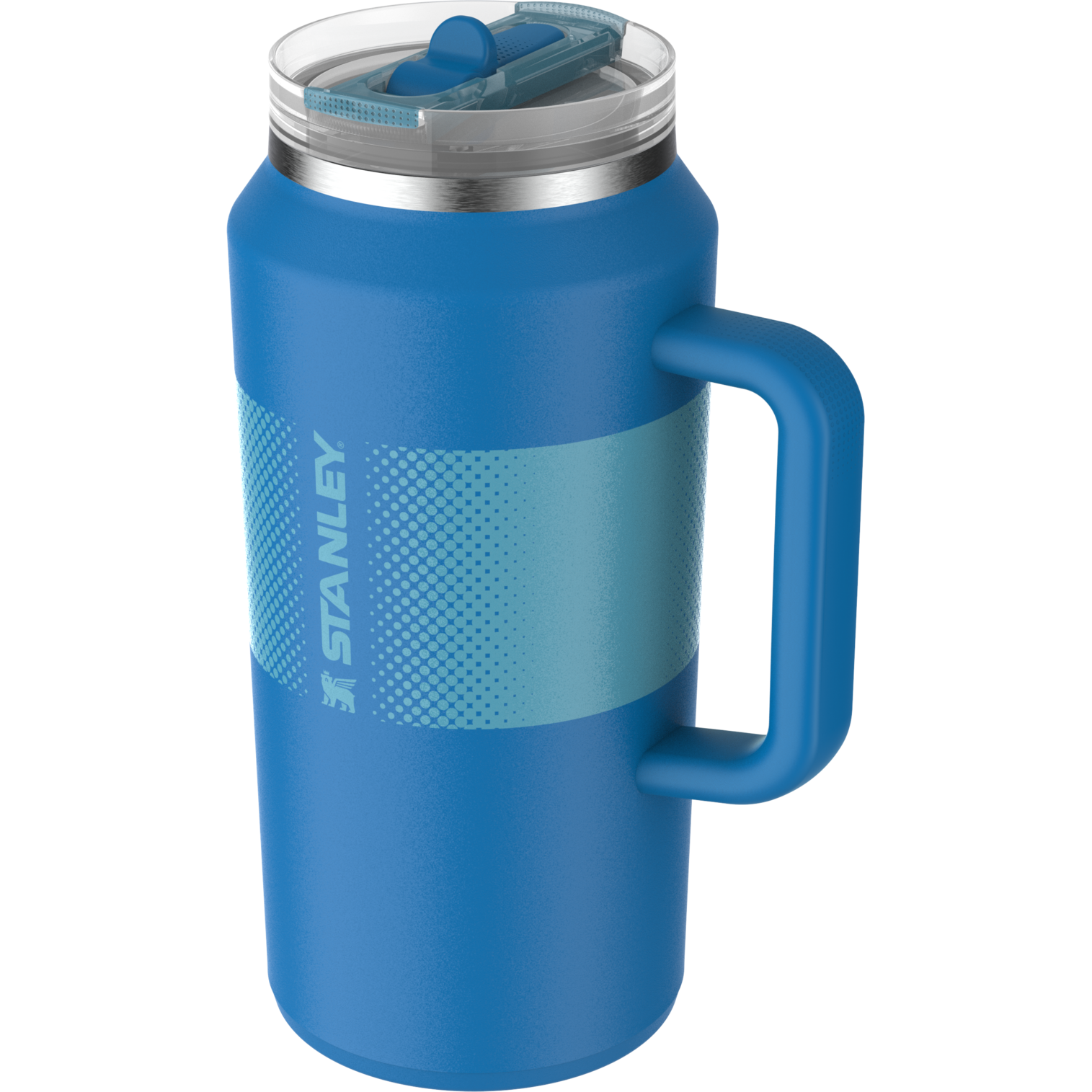 Web_PNG_Square-TheQuencherProTourFlipStrawTumbler64ozAzure-2.png