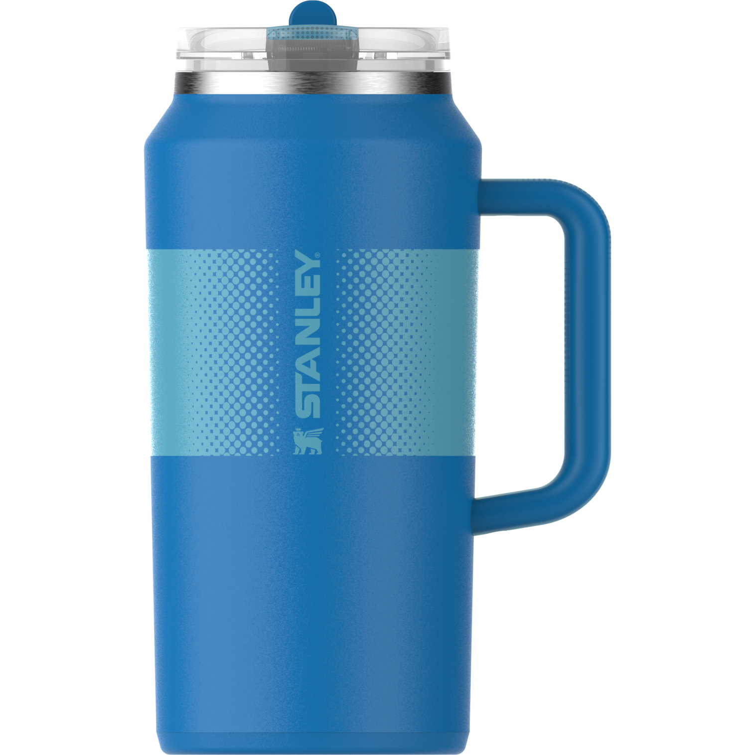 Web_PNG_Square-TheQuencherProTourFlipStrawTumbler64ozAzure.png