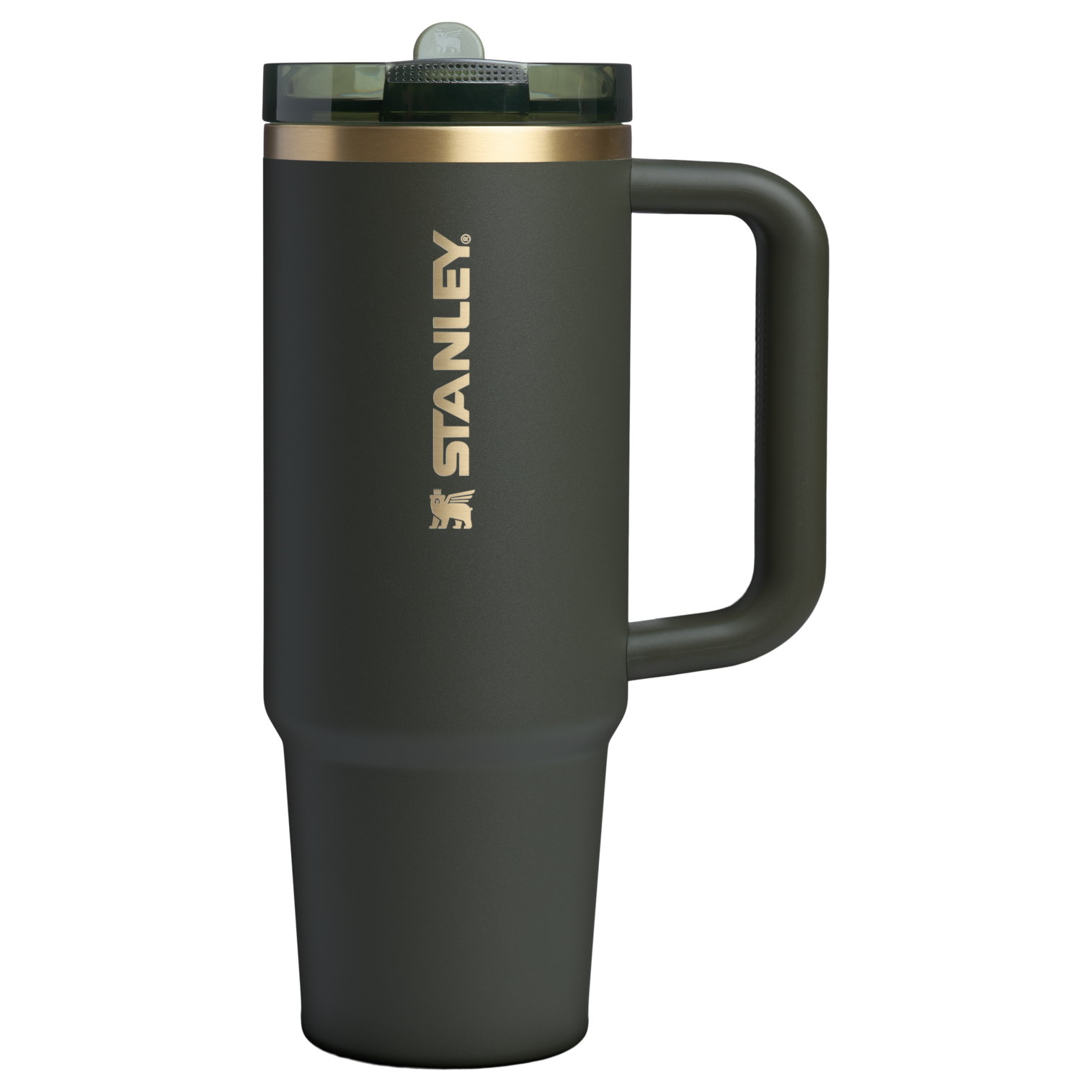 Web_PNG_Square-TheQuencherProTourFlipstrawTumbler30OZ-Cypress-Front_4dc9f844-f72d-41a2-a9e5-eb62e4101d67.png