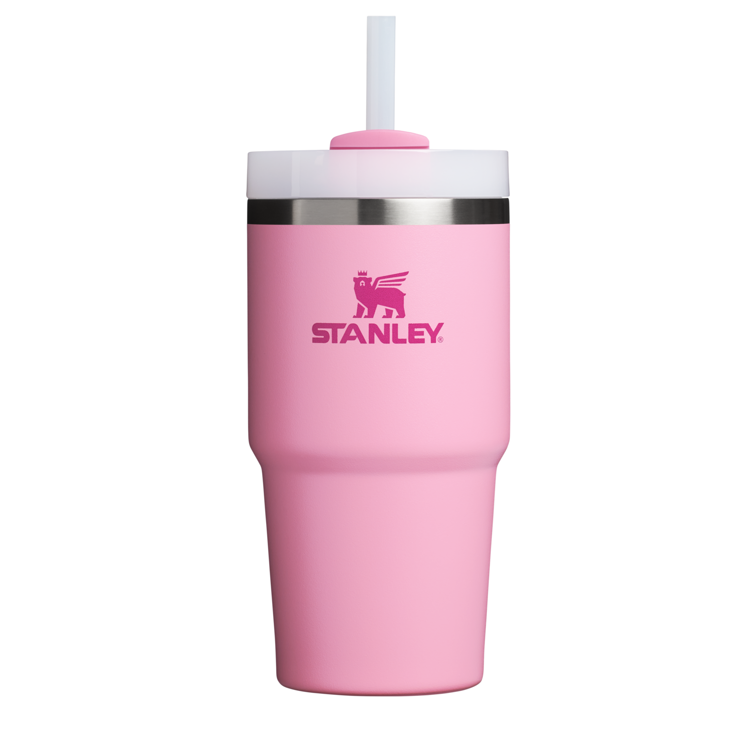 Web_PNG_Square-TheQuencherTravelTumbler-20OZ-Peony-Front.png