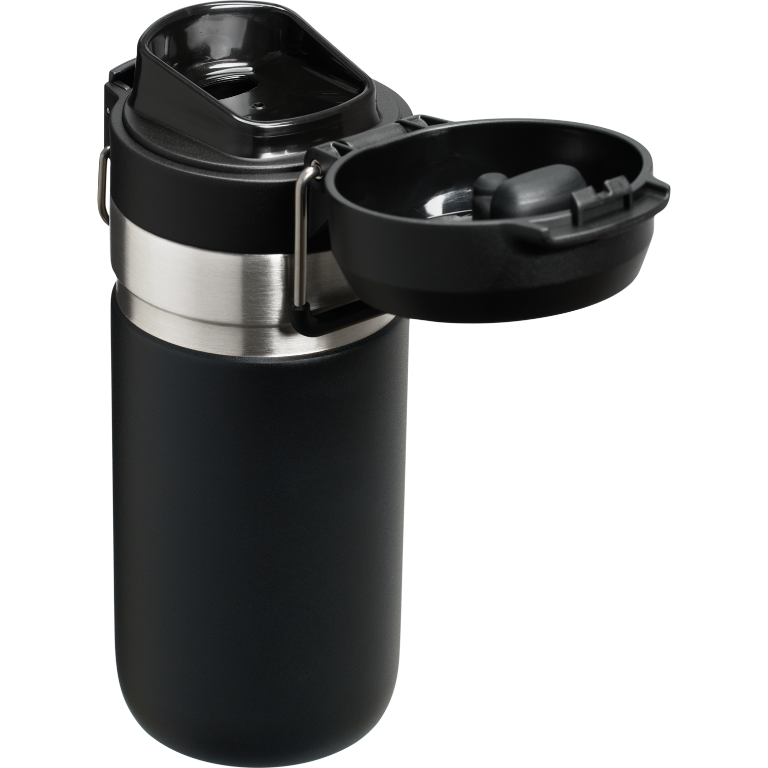 Web_PNG_Square-TheQuickFlipGOBottle16OZ-Black-HeroBackOpen.png
