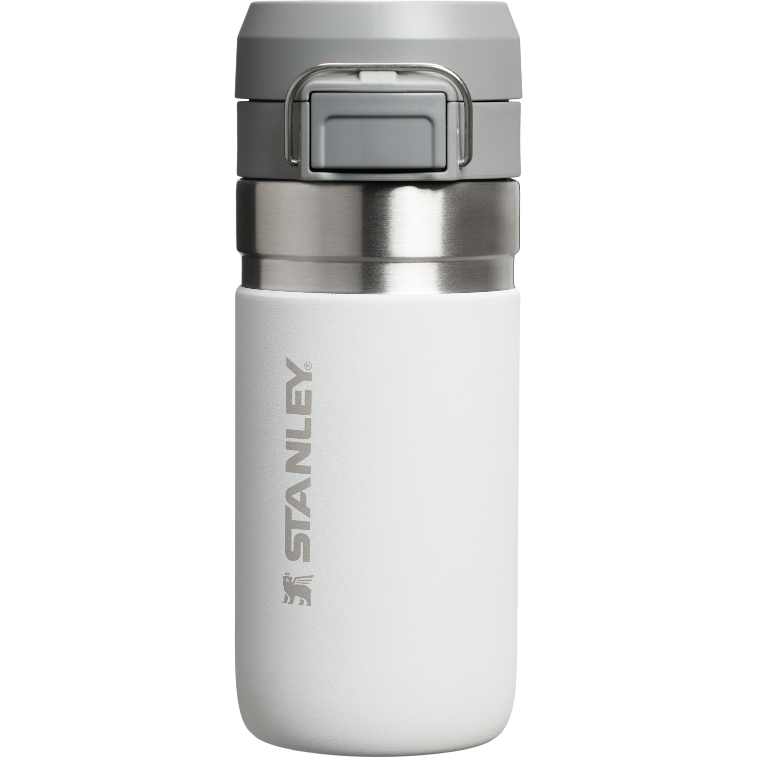 Web_PNG_Square-TheQuickFlipGOBottle16OZ-Frost-Front.png