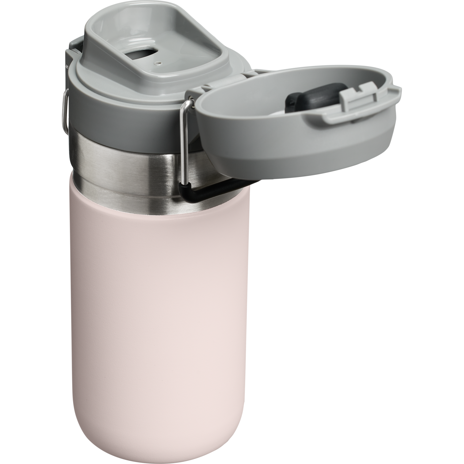 Web_PNG_Square-TheQuickFlipGOBottle16OZ-RoseQuartz-HeroBackOpen.png