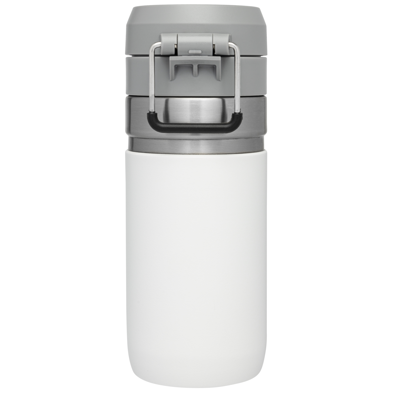 Web_PNG_Square-TheQuickFlipGOBottle16oz-4.png