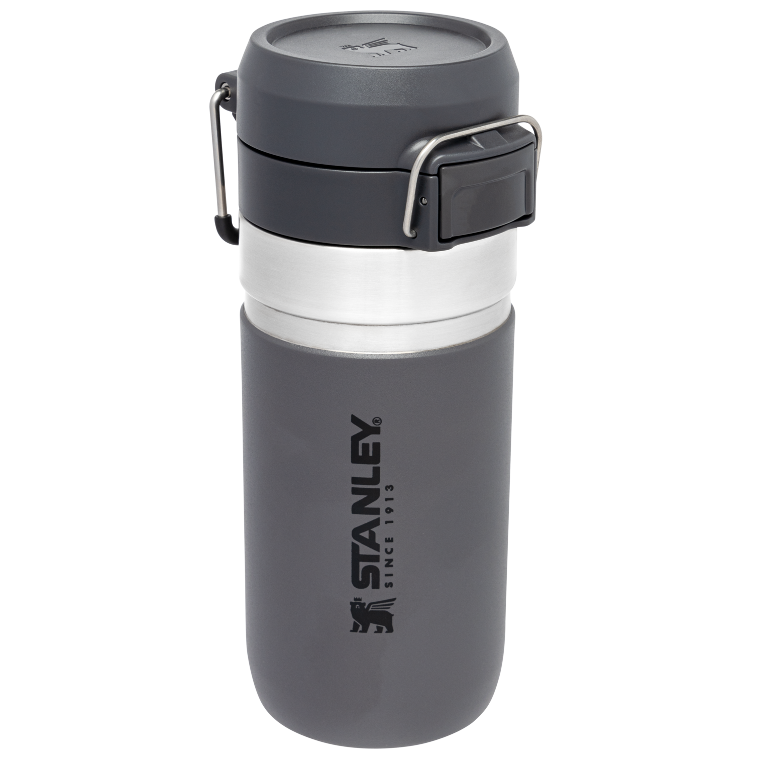 Web_PNG_Square-TheQuickFlipGOBottle16oz.png