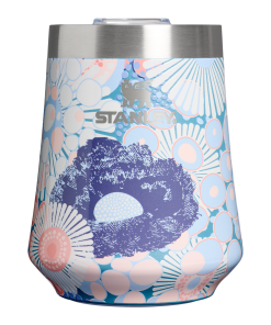 The Reserve Wine Tumbler | 11 OZ