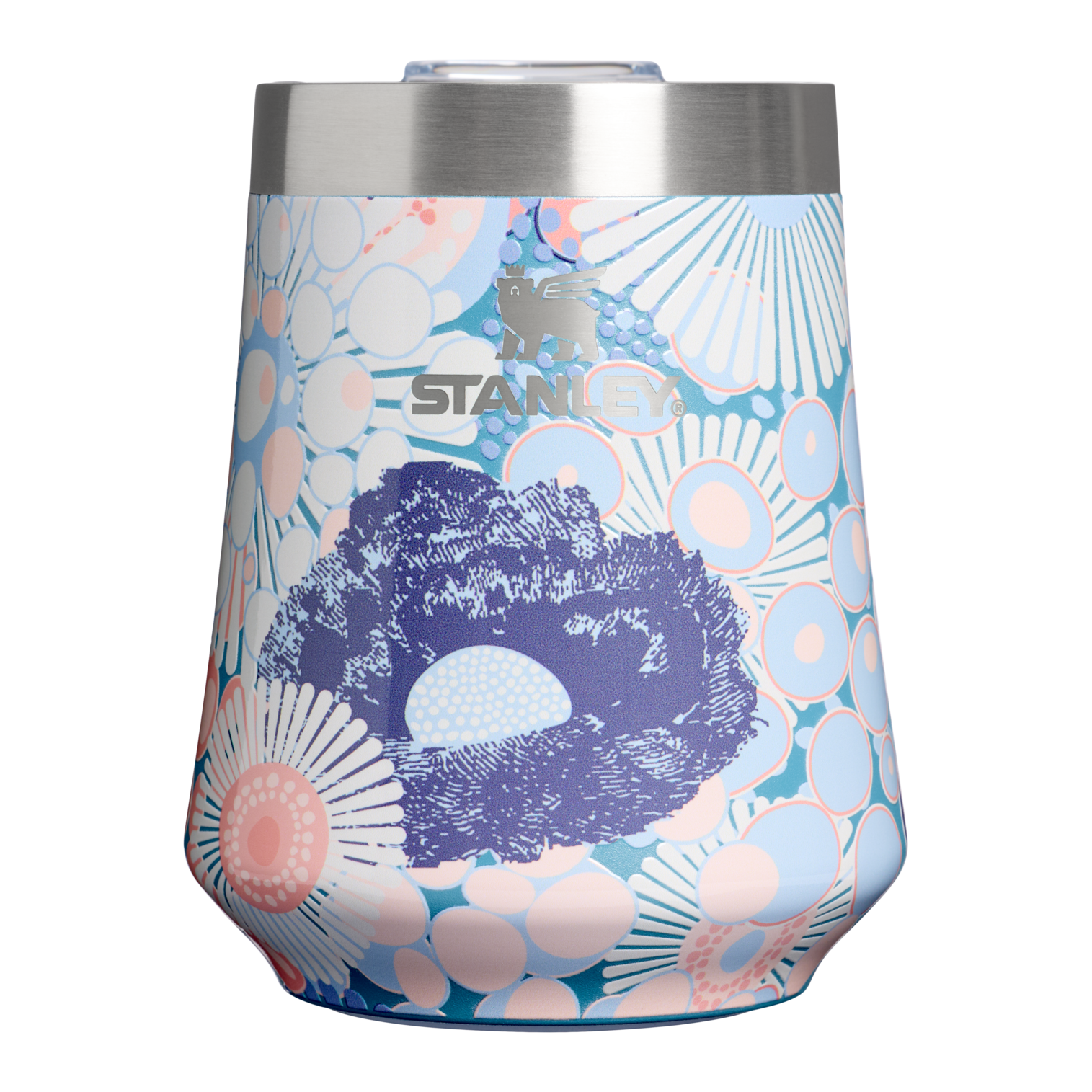Web_PNG_Square-TheReserveWineTumbler-11oz0.32L-BlueDreamWildflower-Front.png
