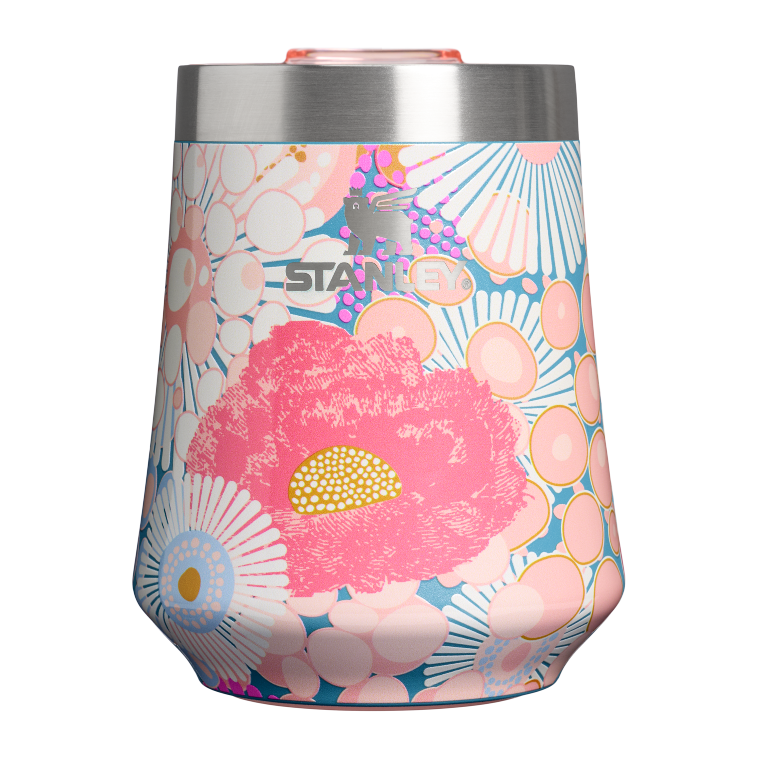 Web_PNG_Square-TheReserveWineTumbler-11oz0.32L-SorbetWildflower-Front.png