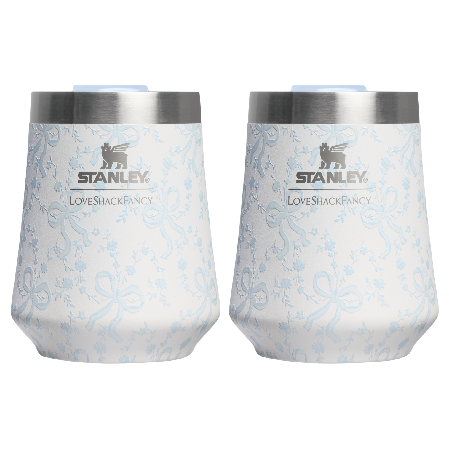 Web_PNG_Square-TheReserveWineTumblerSet2ReserveWine-CoquetteBowWinterIce-Front.png