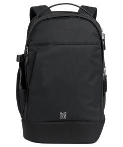 The Standby Backpack | 22.2 QT