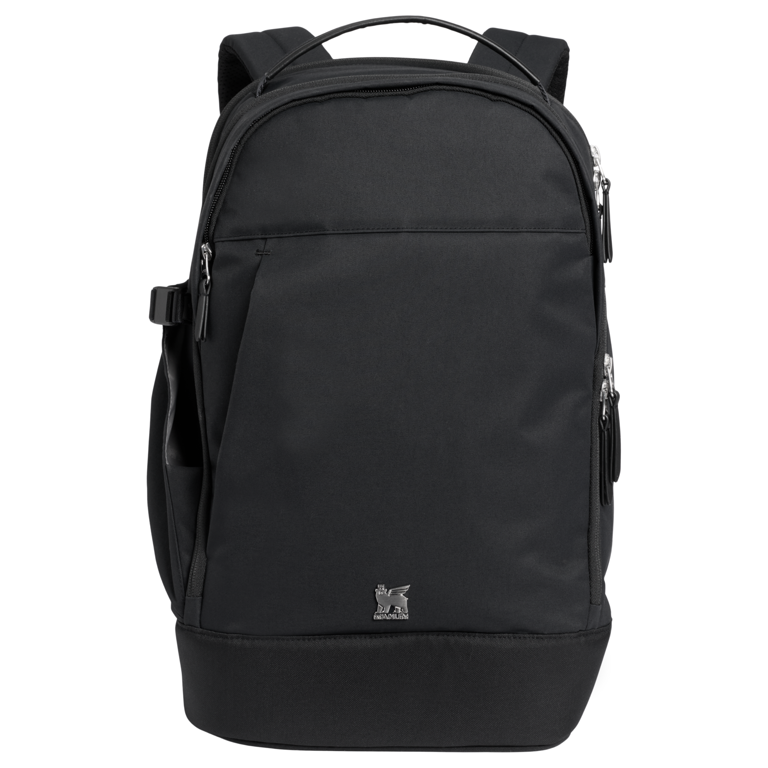 Web_PNG_Square-TheStandbyBackpack22.2QT-Black-Front.png