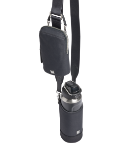 The Standby Carry-All | 20 OZ