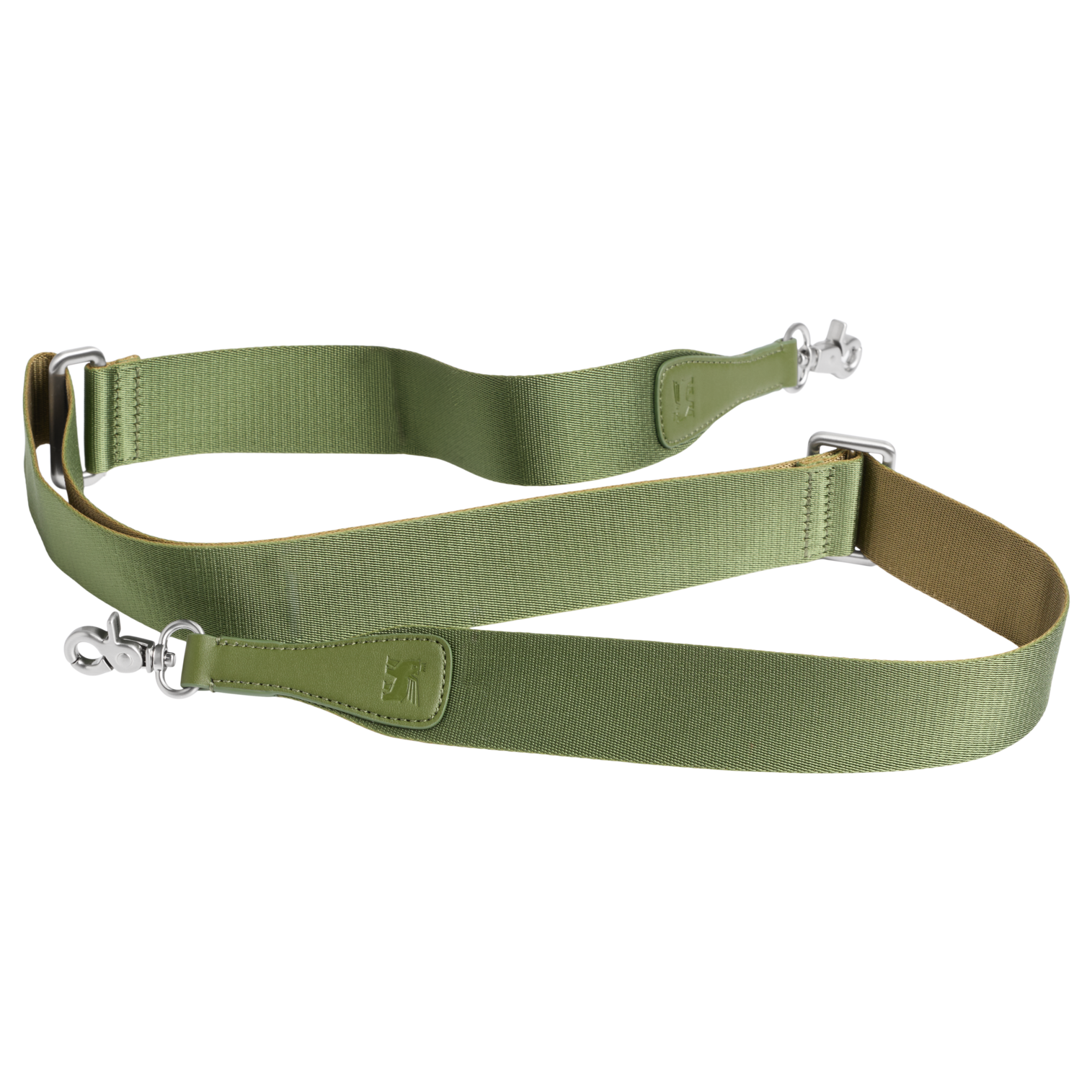 Web_PNG_Square-TheStandbySatchel21.8qt-20.6L-DriedPine-StrapDetail_764f72d8-dcfe-4ef6-aa0f-9f58d0b81d54.png