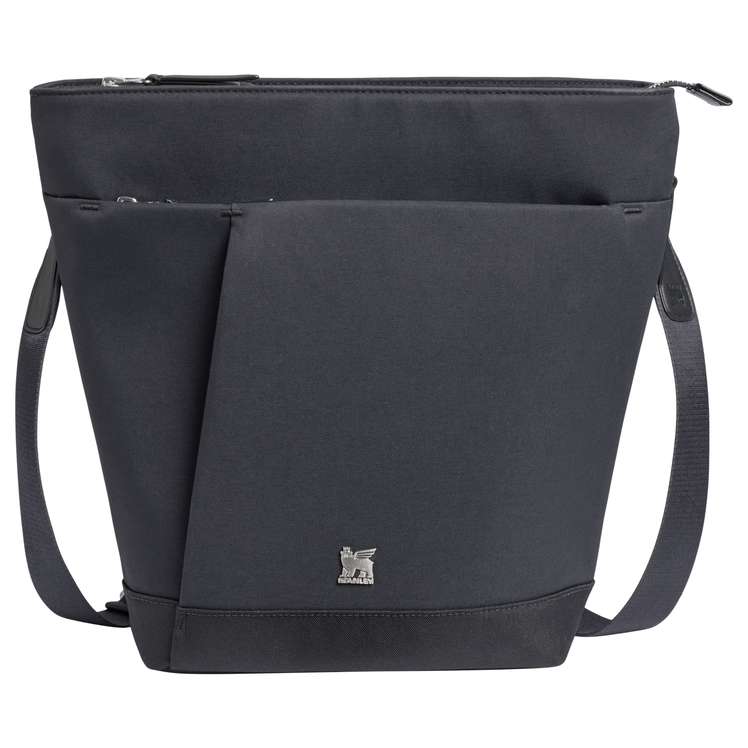 Web_PNG_Square-TheStandbySatchel9.9qt-9.4L-Black-Front.png