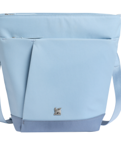 The Standby Satchel | 10.57 QT