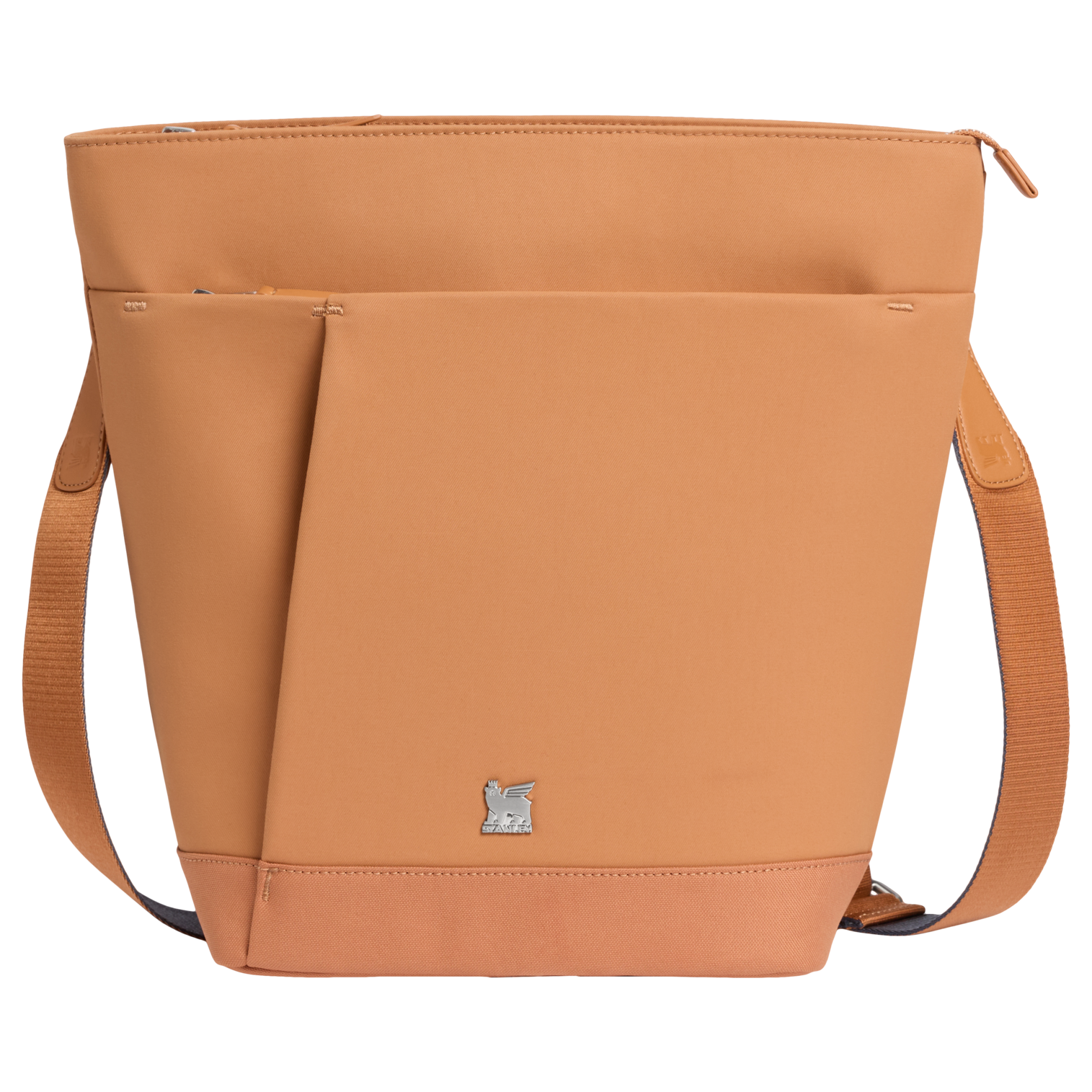 Web_PNG_Square-TheStandbySatchel9.9qt-9.4L-Toast-Front.png