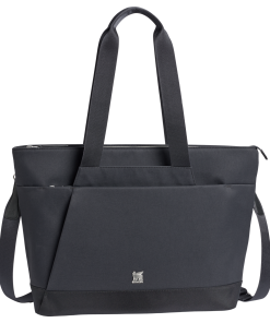 The Standby Tote | 21.8 QT