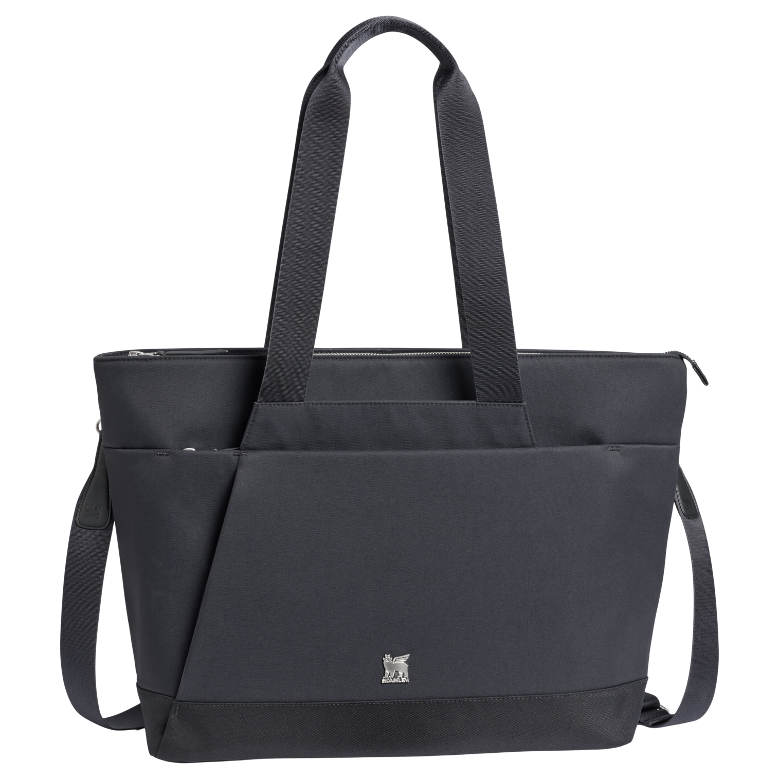 Web_PNG_Square-TheStandbyTote21.8qt-20.6L-Black-Front.png