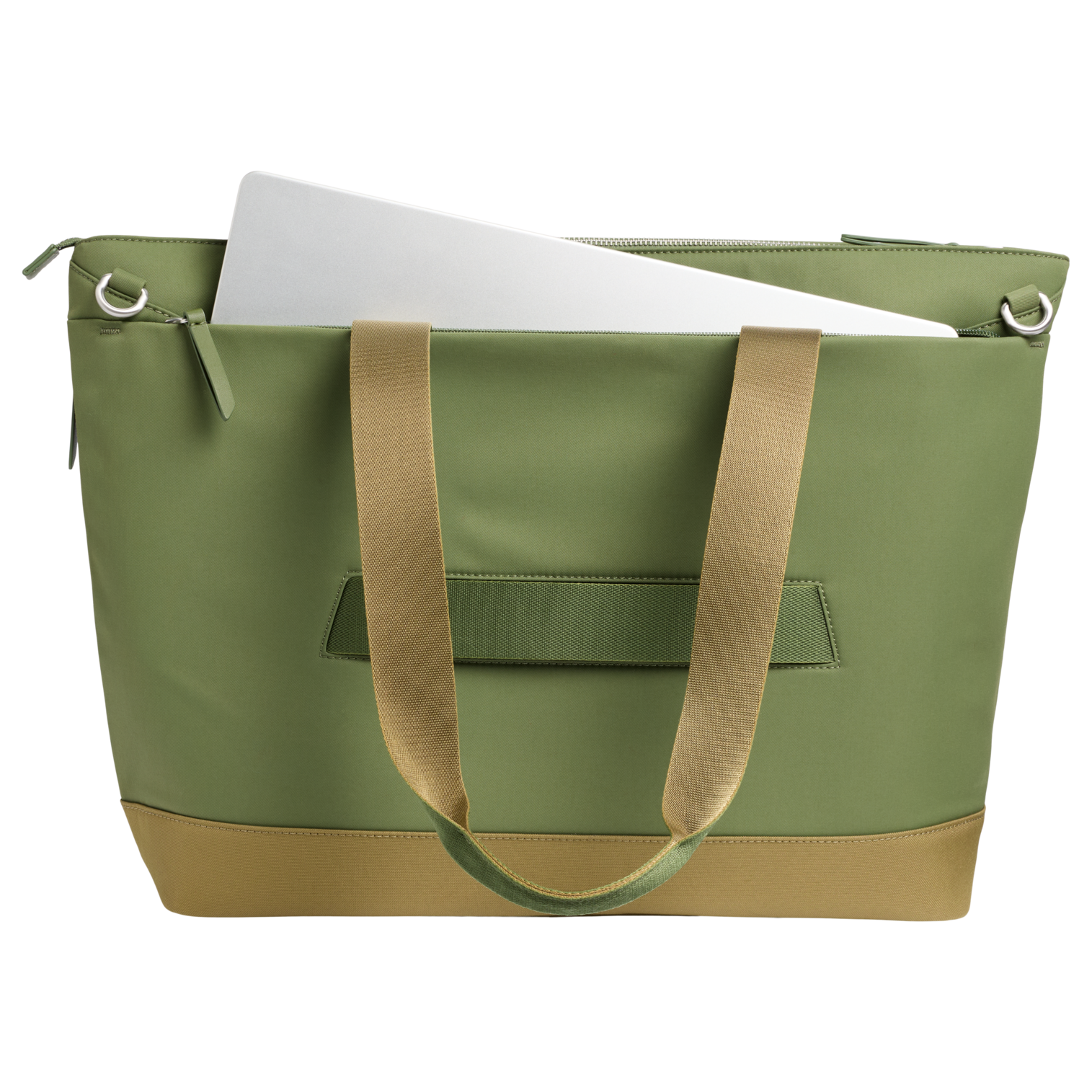 Web_PNG_Square-TheStandbyTote21.8qt-20.6L-DriedPine-BackPocket.png