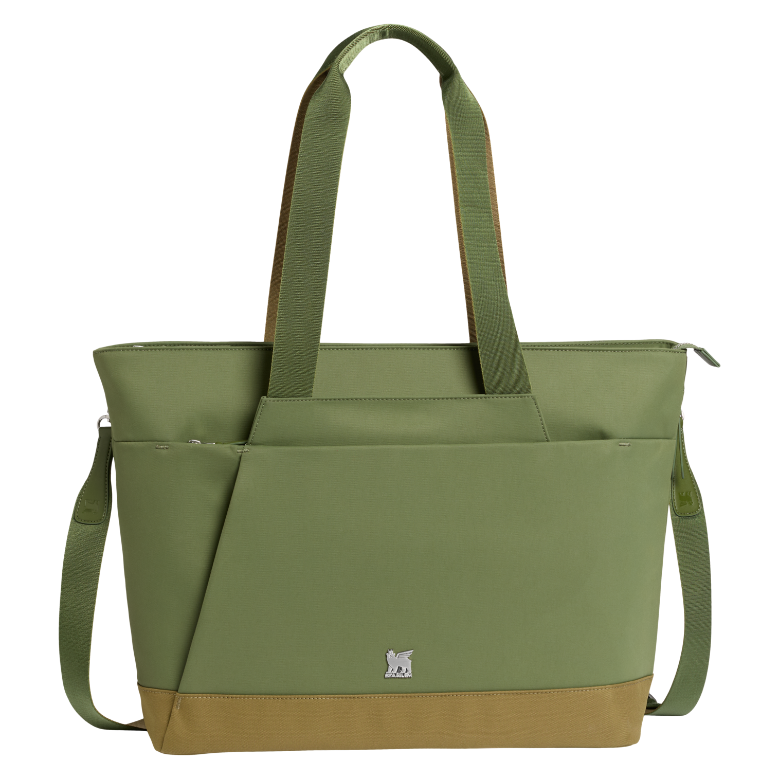 Web_PNG_Square-TheStandbyTote21.8qt-20.6L-DriedPine-Front.png