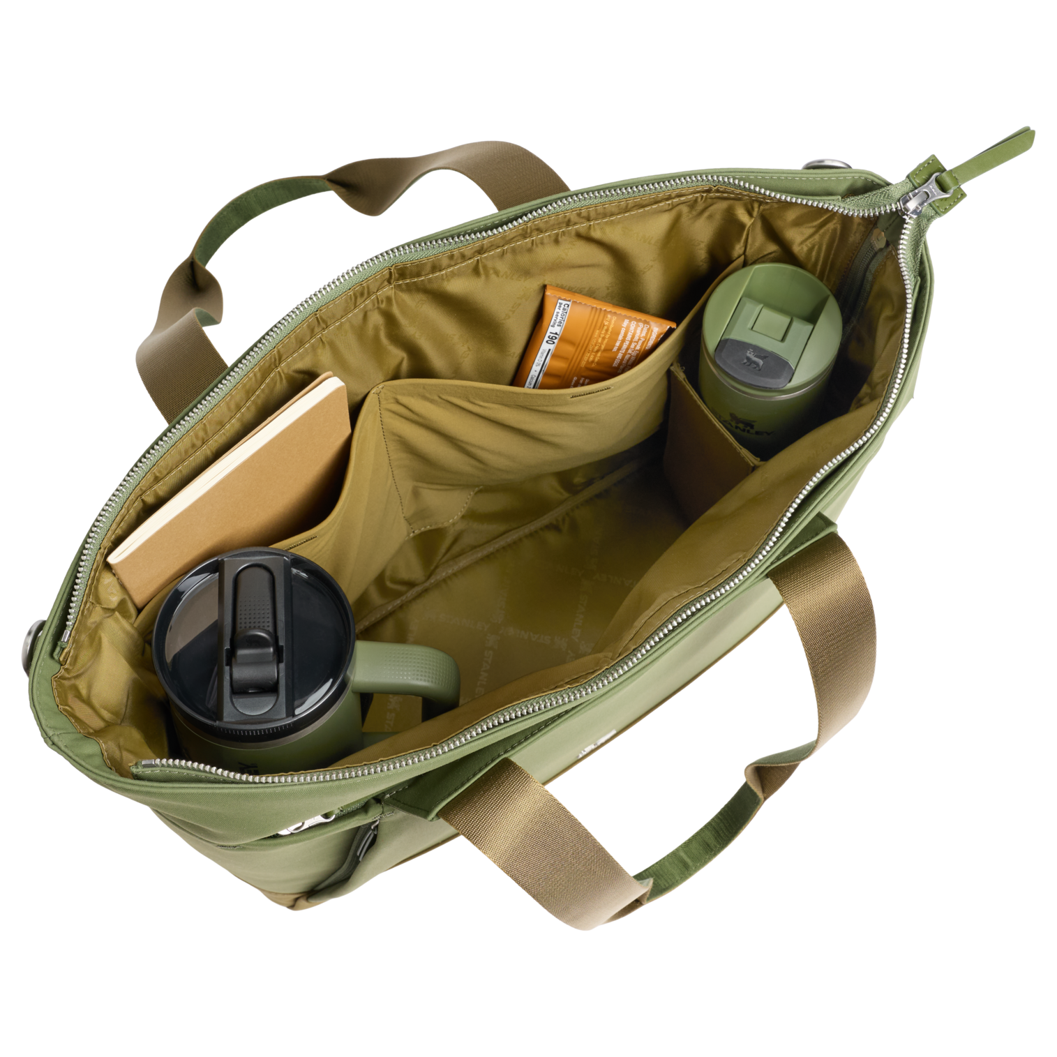 Web_PNG_Square-TheStandbyTote21.8qt-20.6L-DriedPine-HeroOpen.png