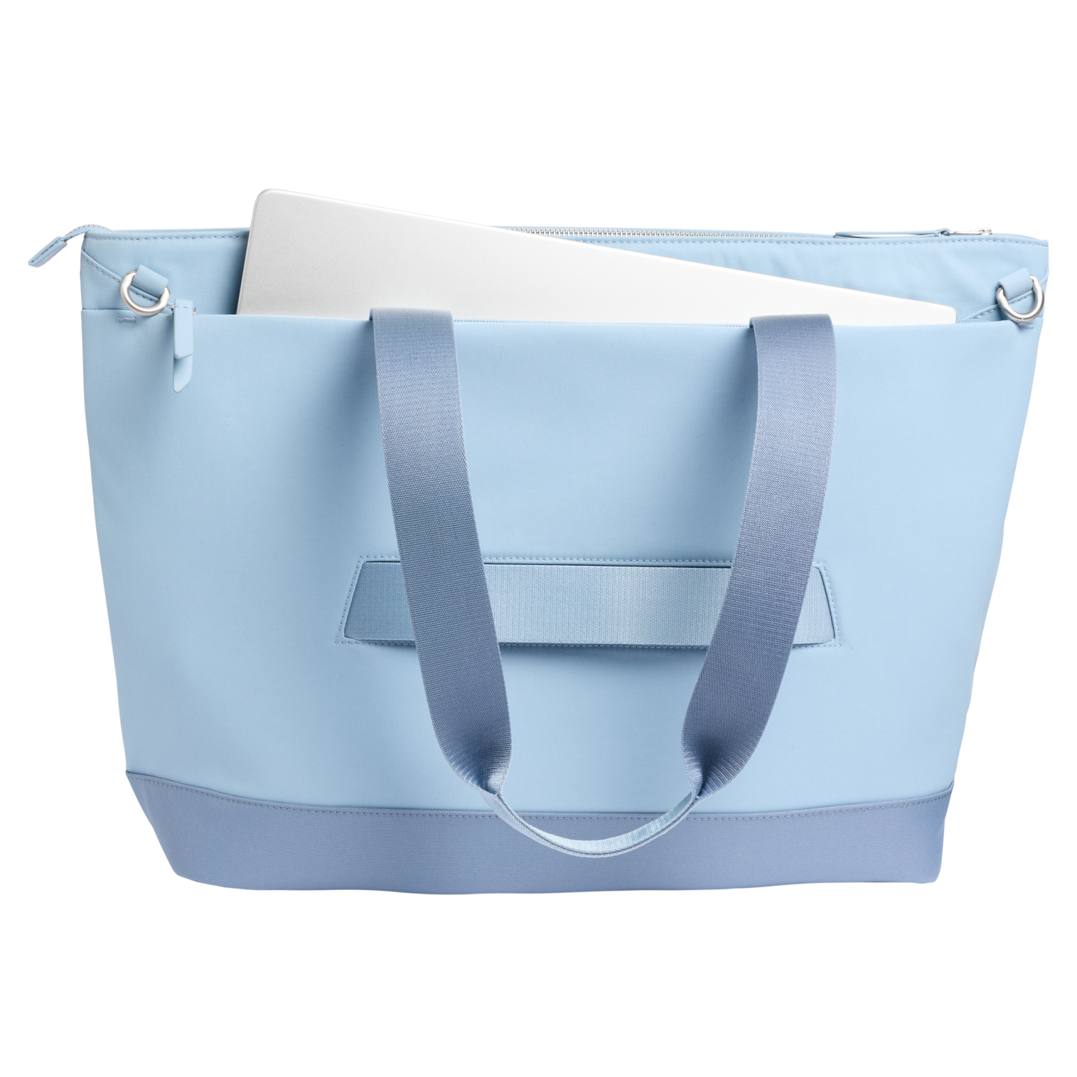 Web_PNG_Square-TheStandbyTote21.8qt-20.6L-SlateBlue-BackPocket.png