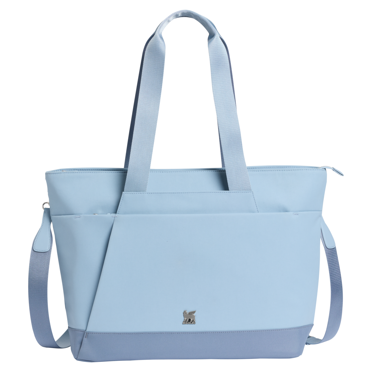 Web_PNG_Square-TheStandbyTote21.8qt-20.6L-SlateBlue-Front.png
