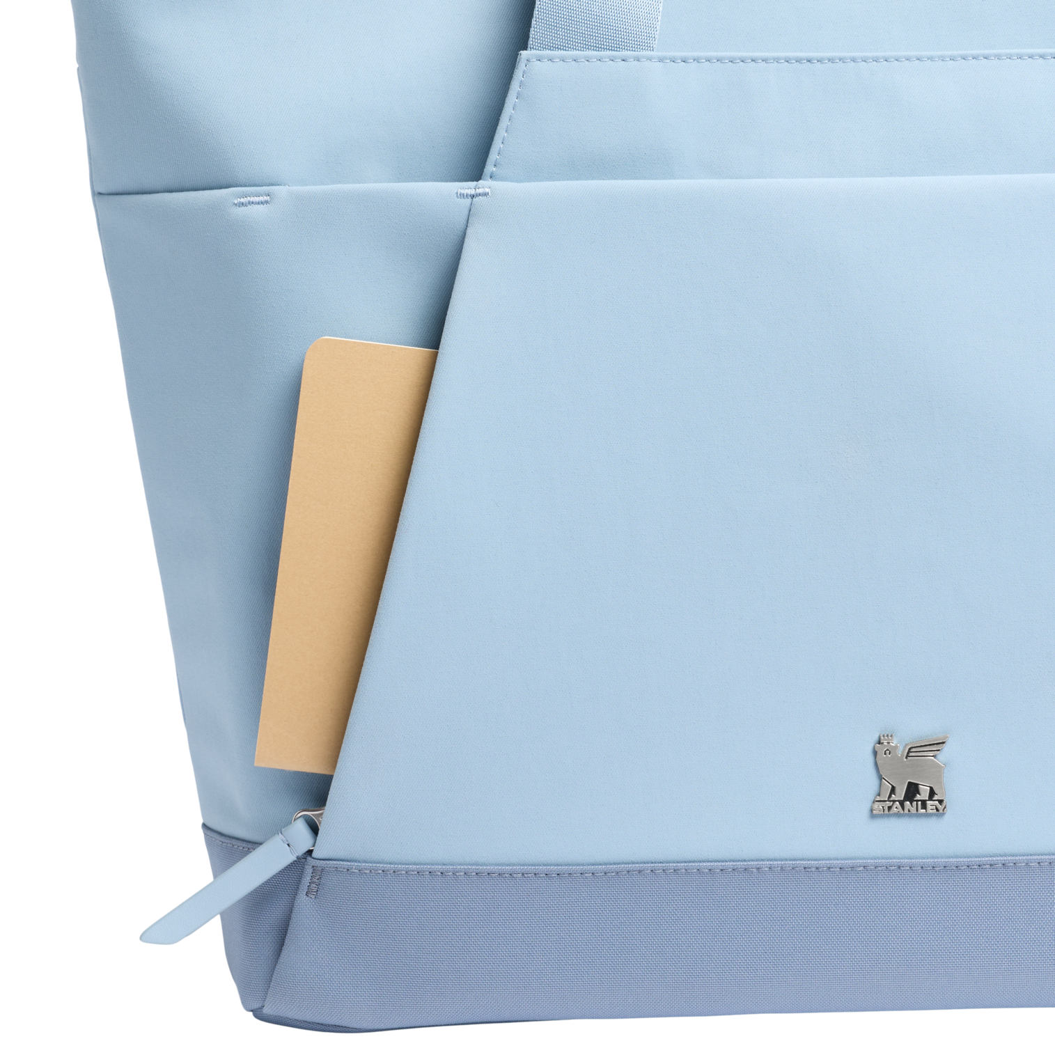 Web_PNG_Square-TheStandbyTote21.8qt-20.6L-SlateBlue-FrontPocket.png